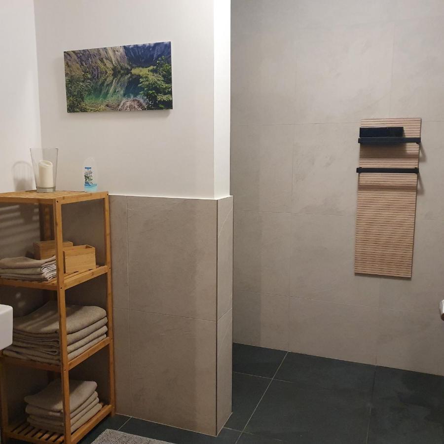 Traumhafte Ferienwohnung Im Alpinen Stil In Traumlage Schoenau am Koenigsee Luaran gambar